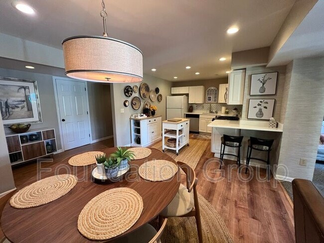 property at 3417 122nd Pl NE