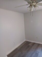 3 Wheel Pl in Palm Coast, FL - Building Photo - Building Photo