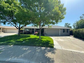 1617 Carnellan Ct in Woodland, CA - Building Photo - Building Photo