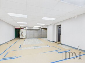 1001 W Princess St in York, PA - Building Photo - Building Photo