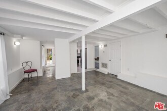 1664 W 12th St in Los Angeles, CA - Building Photo - Building Photo