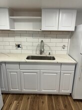11 Goddard St in Worcester, MA - Foto de edificio - Building Photo