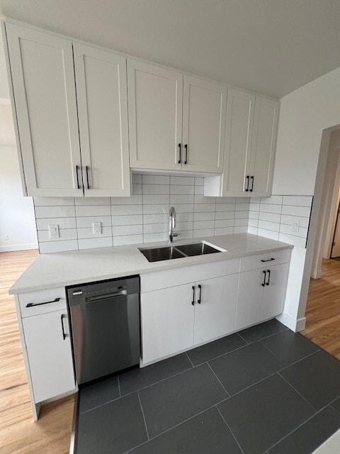 property at 1280 Madison Ave