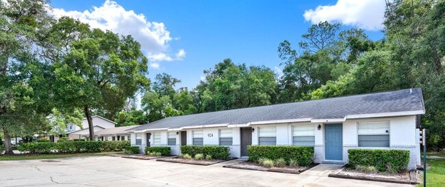 property at 950 Smith St