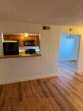 3230 Wedekind Rd in Sparks, NV - Building Photo - Building Photo