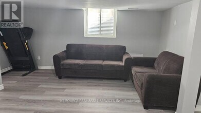 91 Northvale Rd in Markham, ON - Building Photo - Building Photo