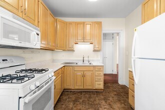 350 Mountain Rd in Union City, NJ - Building Photo - Building Photo