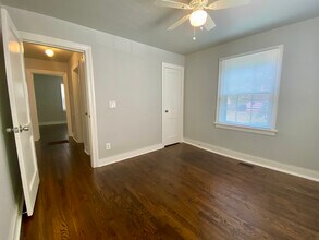 833 Porter Rd in Nashville, TN - Building Photo - Building Photo