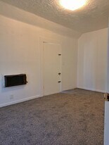 3278 Ogden Ave in Ogden, UT - Building Photo