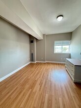 312 Shirley St in Winthrop, MA - Building Photo - Building Photo