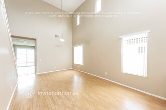 27515 Nellie Ct in Temecula, CA - Foto de edificio - Building Photo