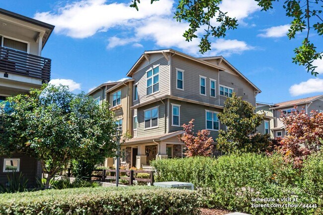property at 126 Branta Cmn