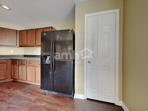 6554 Guard Hill Dr in Raleigh, NC - Building Photo - Building Photo