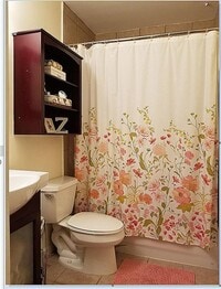 4515 Briar Hollow Pl photo'