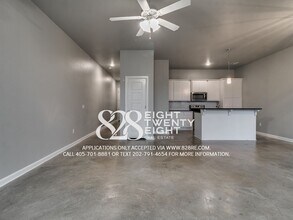 4724 W Main St in Norman, OK - Building Photo - Building Photo