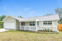 1048 St Croix Ave in Apopka, FL - Building Photo - Building Photo