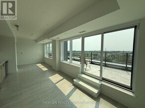 556-556 Marlee Ave in Toronto, ON - Building Photo - Building Photo