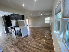 9059 Lucerne Ave, Unit 1 in Culver City, CA - Building Photo - Building Photo