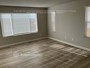 11755 Mission Peak Pl in Colorado Springs, CO - Building Photo - Building Photo