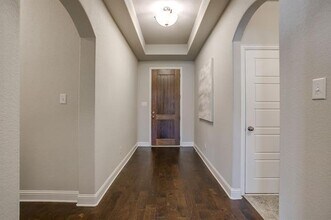 12400 Angel Vine Dr in Burleson, TX - Building Photo - Building Photo