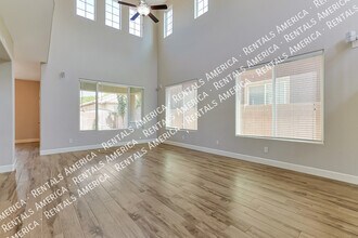 3424 E Palo Verde St in Gilbert, AZ - Building Photo - Building Photo