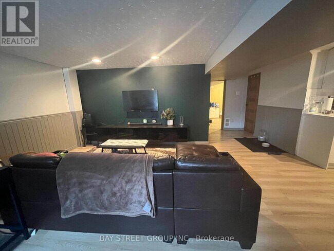 75 Bula Dr in St Catharines, ON - Building Photo - Building Photo