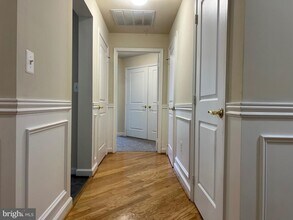 485 Harbor Side St in Woodbridge, VA - Building Photo - Building Photo