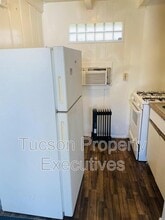 3274 E Benson Hwy in Tucson, AZ - Building Photo - Building Photo