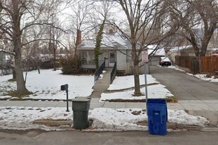 1296 36th St, Unit 2