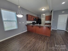1349 Haestad Ct in Concord, NC - Building Photo - Building Photo