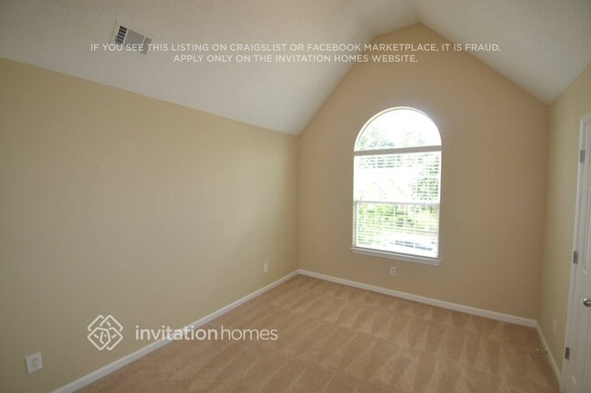 11937 Markham Way in Hampton, GA - Building Photo - Building Photo