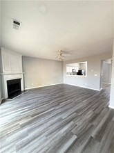 25 Highoak Dr in Marietta, GA - Building Photo - Building Photo