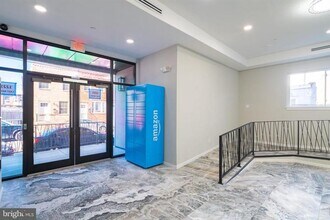 700 Moyer St in Philadelphia, PA - Building Photo - Building Photo