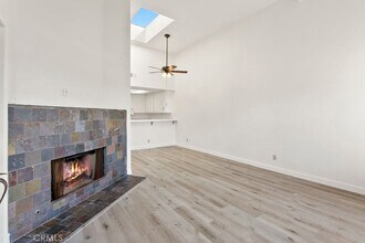 3 Largo St in Laguna Niguel, CA - Building Photo - Building Photo
