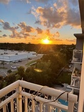 1251 NE 108th St in Miami, FL - Building Photo - Building Photo