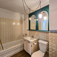 53 Talbot St E in Aylmer, ON - Building Photo - Building Photo