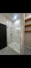 608 S Brighton Ave in Dallas, TX - Building Photo - Building Photo