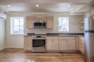 79 N Main St, Unit E in Lancaster, NH - Building Photo