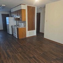 1002 Sybil Dr in Ruston, LA - Building Photo