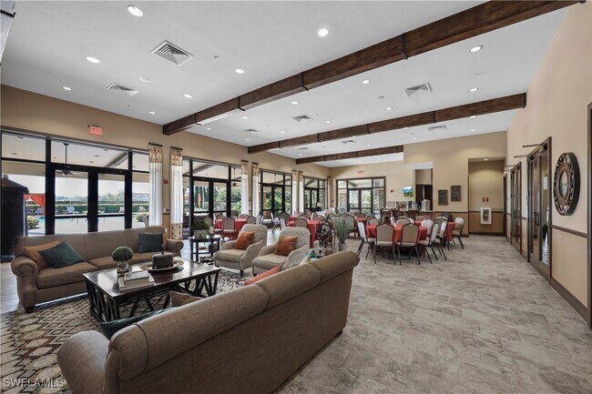 property at 8110 Calle Canovas St