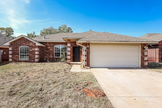 property at 2321 Fruitful Dr