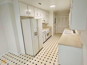 175 Eli Run in Fayetteville, GA - Building Photo - Building Photo
