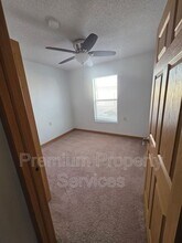 435 Willis Ave in Rochelle, IL - Building Photo - Building Photo