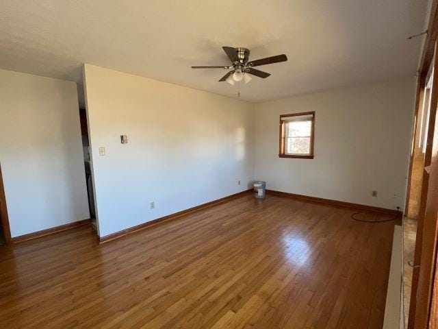 2800 Port Republic Rd in Harrisonburg, VA - Building Photo - Building Photo