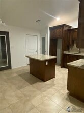 8720 E 41st St in Yuma, AZ - Building Photo - Building Photo