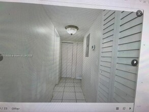 9731 W McNab Rd in Tamarac, FL - Building Photo - Building Photo