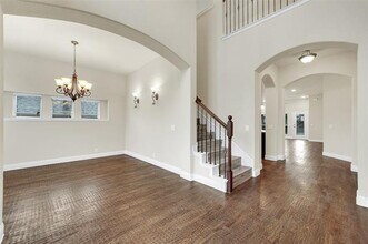 2088 McCallister Dr in Princeton, TX - Building Photo - Building Photo