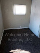 3311 N Flowing Wells Rd in Tucson, AZ - Building Photo - Building Photo