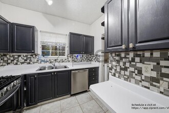 584 Windsor St SW in Atlanta, GA - Building Photo - Building Photo