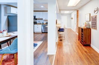 174 Park St in New Haven, CT - Building Photo - Building Photo